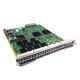 Cisco WS-X6148-RJ-21 48 Ports Ethernet Module