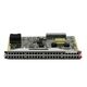 Cisco WS-X6248-RJ45 48 Ports Switching Module