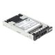 Dell 016YP SFF Hot Plug SSD