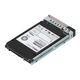 Dell 0MNMV 1.6TB Hot-Pluggable SSD