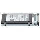 Dell 183C9 Hot Plug 12GBPS SSD