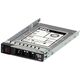 Dell 197CJ SATA 6GBPS SSD