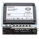 Dell 1HYKD 1.6TB PCIE NVME SSD