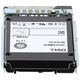 Dell 1HYKD 1.6TB PCIE SSD