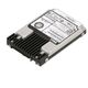 Dell 2T2VG 1.92TB SAS-12GBPS TLC Certified With Hot Plug Hybrid Carrier SSD