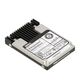 Dell 2T2VG 1.92TB SAS-12GBPS TLC Certified With Hot Plug SSD