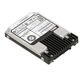 Dell 2T2VG 1.92TB SAS Read Intensive TLC Certified With Hot Plug Hybrid Carrier SSD
