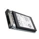 Dell 2T8HH 1.6TB SAS 24Gbps SSD Mixed Use Hot-Plug Drive SSD