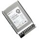Dell 2W92H 960GB SATA 6GBPS Mixed-Use Hot-Plug Hybrid Carrier SSD