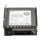 Dell 2W92H 960GB SATA 6GBPS Mixed-Use Hybrid Carrier SSD