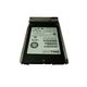 Dell 33R2T 1.92TB SATA 6GBPS Hot Plug SSD