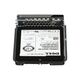 Dell 33XH7 1.92TB SATA 6GBPS Hot Plug SSD