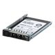 Dell 342-6079 480GB SATA 3GBPS RI SSD