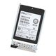 Dell 345-BBCW 960GB SATA 6GBPS Hybrid Carrier SSD