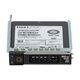 Dell 345-BBCW 960GB SATA 6GBPS TLC SSD
