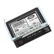 Dell 345-BDUI SATA 6GBPS SSD