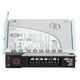 Dell 345-BEBH 6GBPS Solid State Drive