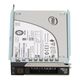 Dell 345-BECW 6GBPS Solid State Drive