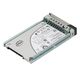 Dell 345-BEFC 1.92TB 2.5-Inch Solid State Drive