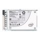 Dell 345-BEFI 960GB Hot-Swap SSD