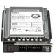 Dell 345-BFSW 3.84TB 2.5Inch SSD
