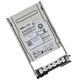 Dell 345-BFTF 3.84TB 2.5Inch 24GBPS SAS SSD