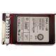 Dell 345-BFTJ 7.68TB 2.5Inch SAS SSD