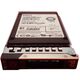 Dell 345-BFTP 7.68TB 2.5Inch 24GBPS SSD