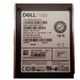 Dell 345-BFVG 7.68TB 2.5Inch 24GBPS SAS SSD
