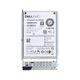 Dell 385Y1 Read-Intensive 7.68TB SSD