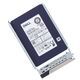 Dell 3TW2K 240GB Mixed Use TLC 512e 2.5in SSD