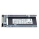 Dell 3TW2K 240GB SATA Mixed Use TLC 512e 2.5in SSD