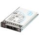 Dell EMC 14NHK Hot Swap SSD