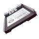 Dell P0WVC 3.84TB 2.5Inch Solid State Drive