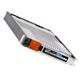 EMC 005053813 Enterprise Grade SSD