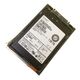EMC 005053947 TLC Solid State Drive