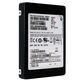 EMC 118000519 3.84TB 2.5Inch 12Gbps SSD