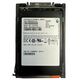 EMC 118000520 7.68TB 2.5Inch SAS 12Gbps SSD