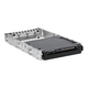 IBM 01LJ421 7.68TB Solid State Drive