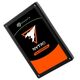 Seagate Nytro 3332 Scaled Endurance Sas 12Gbps 3d 2.5inch Solid State Drive