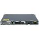 WS-C3750E-48PD-E Cisco Layer 3 Network Switch