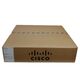 WS-C3750G-24TS-S1U Cisco 24 Port Ethernet Switch
