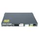 WS-C3750G-24TS-S1U Cisco 24 Port Gigabit Ethernet Switch