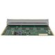 WS-X4248-FE-SFP Cisco 48 Ports Ethernet Switch