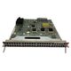 WS-X6248-RJ45 Cisco Ethernet Switching Module