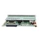 WS-X6348-RJ-45 Cisco Fast Ethernet Switch Module
