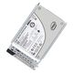 0394XT Dell 2.5Inch Hot Plug SSD