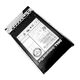 03XGD Dell Hot Plug SSD