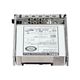345-BBYS Dell 960GB SAS 12GBPS Hot Plug SSD