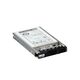 345-BBYS Dell 960GB SAS 12GBPS SSD